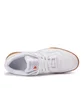 Reebok Workout Plus (Weiß / Gum)