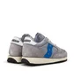 Saucony Jazz Original (Grau / Blau)