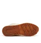 Saucony Shadow 6000 (Beige)
