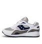 Saucony Shadow 6000 (Weiß / Navy)