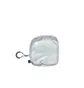Snow Peak Yama Wallet (Grau)