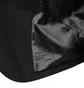 Stüssy Seersucker Sport Coat (Schwarz)