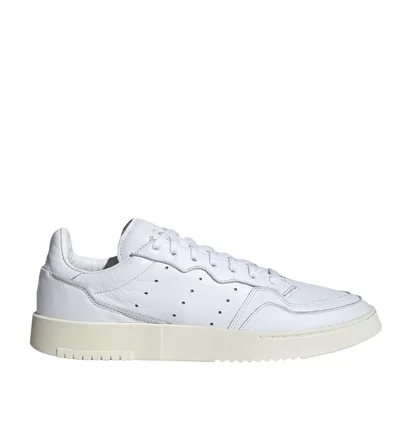 adidas Supercourt 'Home of Classics' (Weiß / Off White)