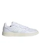 adidas Supercourt 'Home of Classics' (Weiß / Off White)