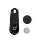 Orbitkey Tracker v2 (Schwarz)
