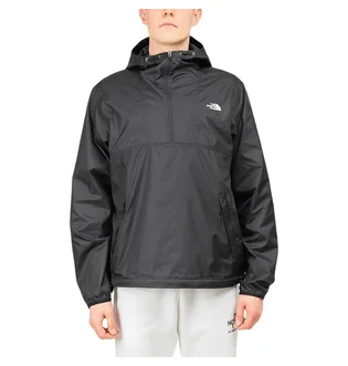 The North Face Cyclone Jacket (Schwarz)