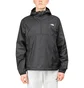 The North Face Cyclone Jacket (Schwarz)