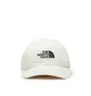The North Face Horizon Hat (Weiß)
