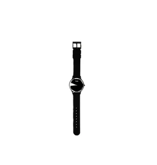Tian Watches (Schwarz / Weiß)