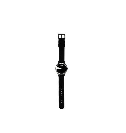 Tian Watches (Schwarz / Weiß)