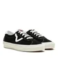 Vans UA Style 73 DX Anaheim Factory (Schwarz / Weiß)