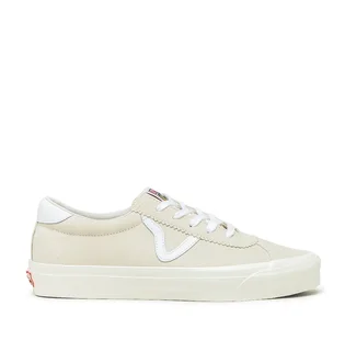Vans Vault UA OG Epoch LX (Cream / Weiß)