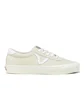 Vans Vault UA OG Epoch LX (Cream / Weiß)