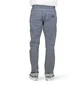 Vans Vault x Mt Vernon Provision Utility Pant (Blau / Weiß)