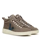 VEJA Pack Man Roraima Nubuck (Braun / Blau)