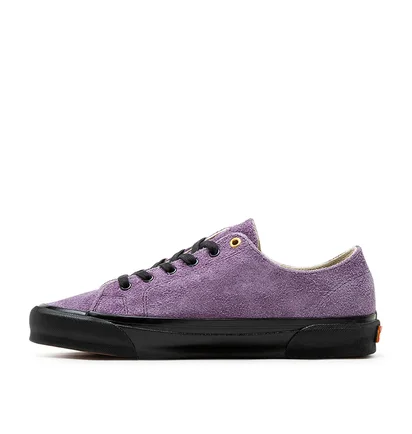 Vans Vault x Julian Klincewicz OG Style 31 LX (Lila)