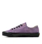 Vans Vault x Julian Klincewicz OG Style 31 LX (Lila)