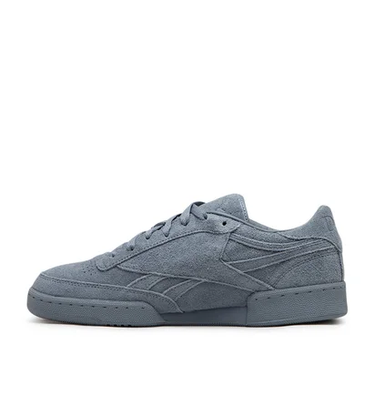 Reebok x Dime Club C Revenge (Blau)