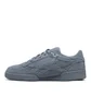 Reebok x Dime Club C Revenge (Blau)