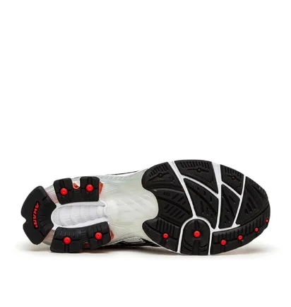 Asics Sportstyle Gel-Kinsei OG (Rot / Grau / Schwarz)