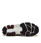 Asics Sportstyle Gel-Kinsei OG (Rot / Grau / Schwarz)