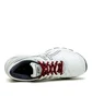 Asics Sportstyle x Reigning Champ GEL-Nimbus 22 (Weiß)
