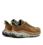 HOKA Kaha 2 Low Gore-Tex (Braun / Beige)