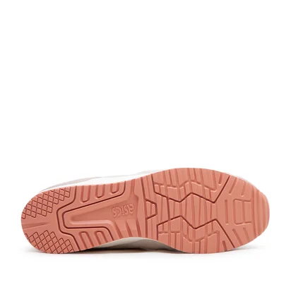 Asics Gel-Lyte III OG (Rosa)