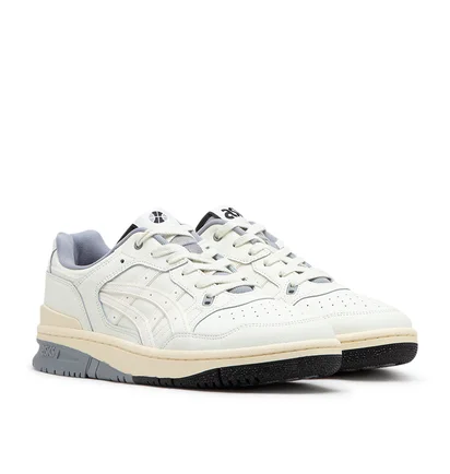 Asics x Ballaholic EX89 (Creme)