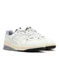 Asics x Ballaholic EX89 (Creme)