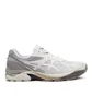 Asics x Dime GT-2160 (Weiß / Grau)