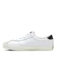 Vans LX Sport Low 73 (Weiss / Schwarz)
