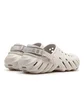 Crocs Echo Clog (Beige)
