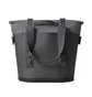 Yeti Hopper M15 Cool Bag (Grau)