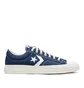 Converse Star Player 76 (Blau / Weiß)