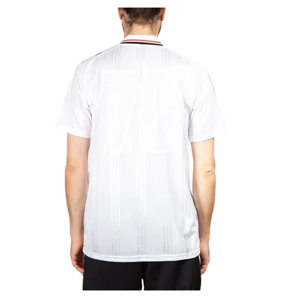 adidas 70A TR Jersey (Weiß)