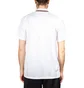 adidas 70A TR Jersey (Weiß)
