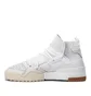 adidas by Alexander Wang AW Bball Mid Boost (Weiß)