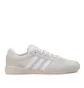 adidas City Cup (Weiß / Weiß)