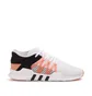 adidas EQT Racing ADV W (Weiß / Koralle)