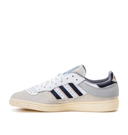 adidas Handball Top (Grau / Schwarz)