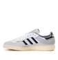 adidas Handball Top (Grau / Schwarz)