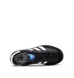 adidas KIDS Samba OG (Schwarz / Weiß)
