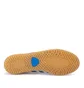 adidas Spezial Indoor Kreft SPZL (Weiß / Blau)