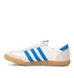 adidas Spezial Indoor Kreft SPZL (Weiß / Blau)