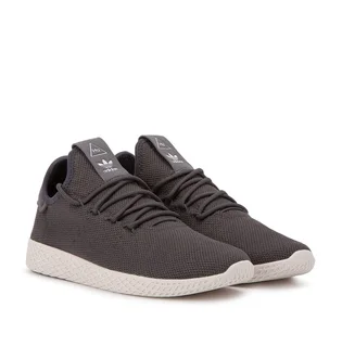 adidas Tennis HU (Dunkelgrau)
