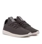 adidas Tennis HU (Dunkelgrau)