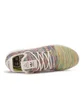 adidas Tennis HU PK (Multi)