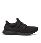adidas UltraBoost (Schwarz)