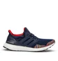 adidas UltraBoost ''Legacy Pack'' (Blau / Multi)